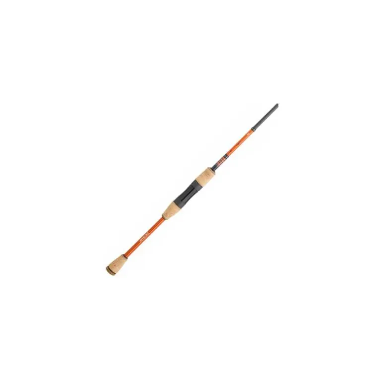 Canne Téléréglable Daiwa Twilight