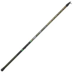 Garbolino Canne Téléréglable Safari Trout Rc