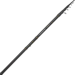 Trout Master Canne Téléréglable Telereglable