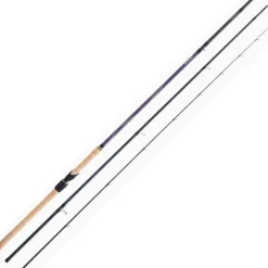Canne Toc Daiwa Luvias Toc