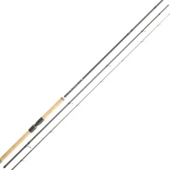 Daiwa Canne Toc Ninja Trout
