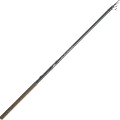 Canne Toc Télescopique Daiwa Ninja Trout Te