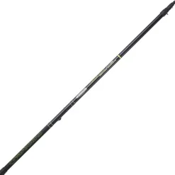 Garbolino Canne Toc Téléglable Serenity Rc