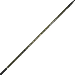 Daiwa Canne Toc Téléréglable Luvias Telereglable