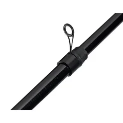 Canne Toc Téléréglable Mitchell Epic Mx2 Te-Adj Rod