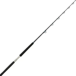 Daiwa Canne Traine Sealine X Trolling