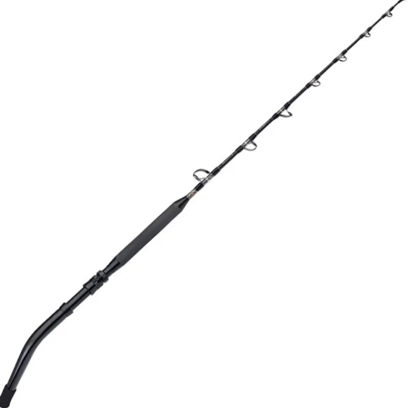 Shimano Canne Traîne Tyrnos B Standup Spiral