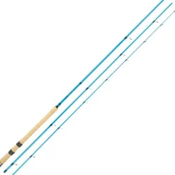 Sempe Canne Truite Spz-B 393 Pm Bagues