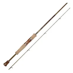Canne Truite Smith Dragonbait Trout