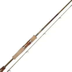 Canne Truite Smith Dragonbait Trout D-Contact