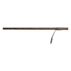 Canne Truite Smith Dragonbait Trout Medium Stream