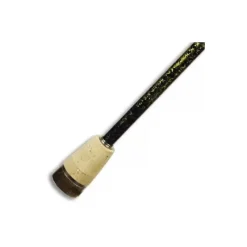 Smith Canne Truite Dragonbait Trout Classic