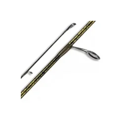 Smith Canne Truite Dragonbait Trout Classic