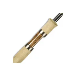 Smith Canne Truite Dragonbait Trout Classic