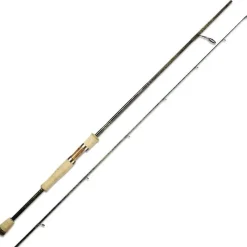 Smith Canne Truite Dragonbait Trout Classic