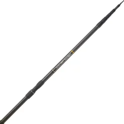 Garbolino Canne Truite Téléréglable Liberty Rc Finesse - Srs Carbon