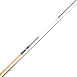 Daiwa Canne Vairon Manié Crossfire Poisson Manié