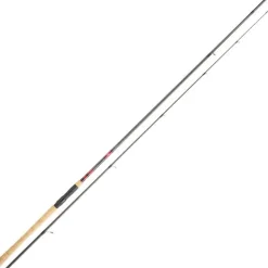 Canne Vairon Manié Daiwa Ninja Poisson Manié