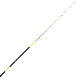 Black Cat Canne Verticale Canne Freestyle Pro Vertical