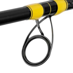 Black Cat Canne Verticale Canne Freestyle Pro Vertical