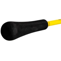 Black Cat Canne Verticale Canne Freestyle Pro Vertical