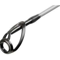 Mikado Canne Verticale Catone Vertical Glanis