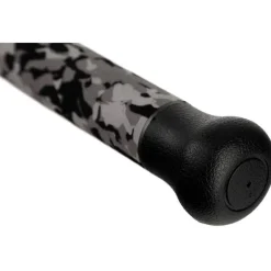Mikado Canne Verticale Catone Vertical Glanis