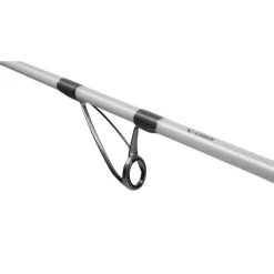 Mikado Canne Verticale Catone Vertical Glanis