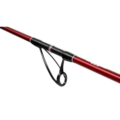 Canne Verticale Mikado Silupro Vertical Bogey