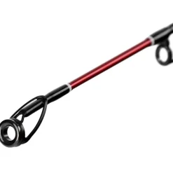 Canne Verticale Mikado Silupro Vertical Bogey
