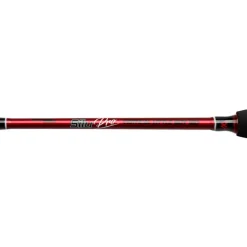 Canne Verticale Mikado Silupro Vertical Little Boy