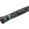 Canne Verticale Silure Zeck Cat-Attack Vertic