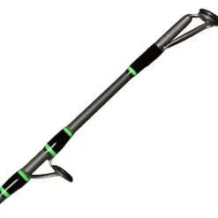 Canne Verticale Silure Zeck Cat-Attack Vertic