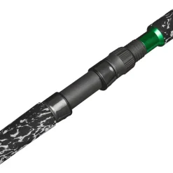 Canne Verticale Silure Zeck Cat-Attack Vertic