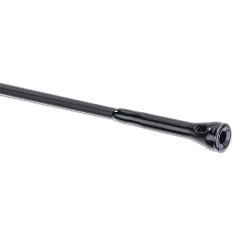 UniCat Canne Verticale Destroyer Mp³ Inline Cat