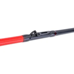 UniCat Canne Verticale Destroyer Mp³ Inline Cat