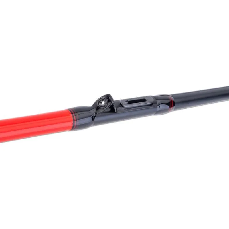 UniCat Canne Verticale Destroyer Mp³ Inline Cat