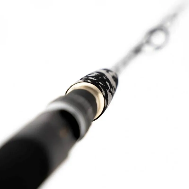 Vagner Canne Verticale Origin V-Activ B