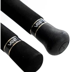 Vagner Canne Verticale Origin V-Activ B