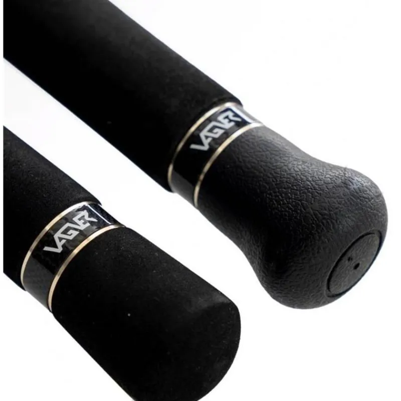 Vagner Canne Verticale Origin V-Activ B