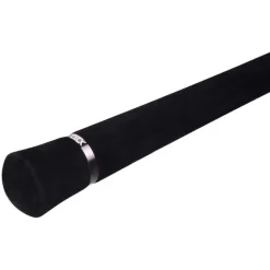 Zeck Canne Verticale Evo Cat