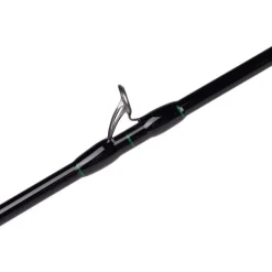 Zeck Canne Verticale Evo Cat