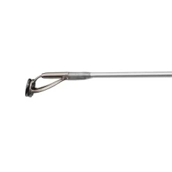 MadCat Canne Vertical Full Force Vertical Rod