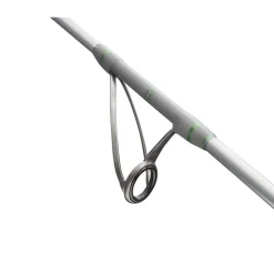 MadCat Canne Vertical Full Force Vertical Rod