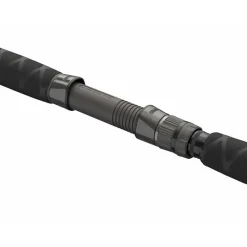 MadCat Canne Vertical Full Force Vertical Rod