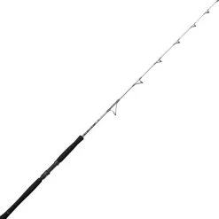 MadCat Canne Vertical Full Force Vertical Rod
