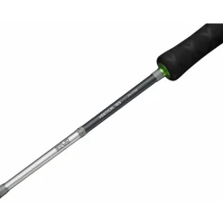 MadCat Canne Vertical Full Force Vertical Rod