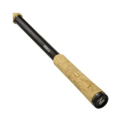 Zebco Canne Trophy Trout