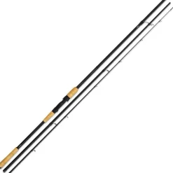 Zebco Canne Trophy Trout