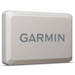 Garmin Capot De Protection D’Écran Pour Echomap Uhd2 Taille 7